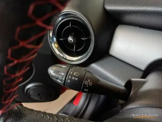 MINI MINI COOPER D