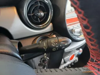 MINI MINI COOPER D
