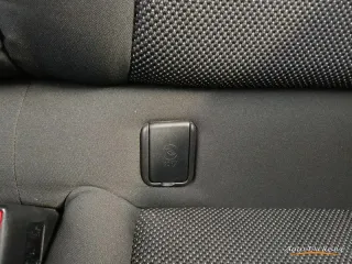 MINI MINI COOPER D