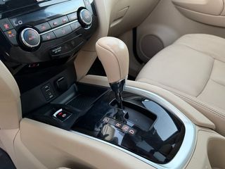 Nissan X-Trail 2015 1.6 Dci 130 cv