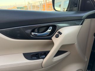 Nissan X-Trail 2015 1.6 Dci 130 cv