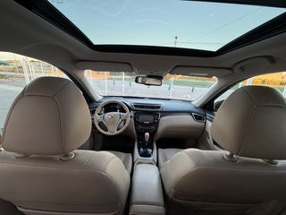 Nissan X-Trail 2015 1.6 Dci 130 cv