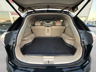 Nissan X-Trail 2015 1.6 Dci 130 cv