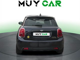 MINI MINI 3 Puertas Cooper SE 135 kW (184 CV)