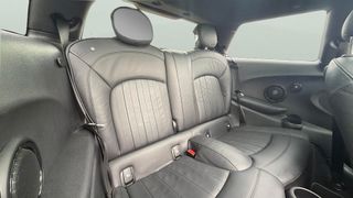 MINI MINI 3 Puertas Cooper SE 135 kW (184 CV)