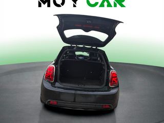 MINI MINI 3 Puertas Cooper SE 135 kW (184 CV)