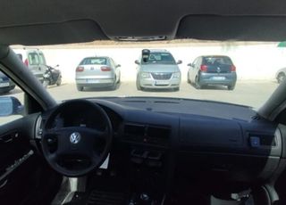 Culata volkswagen 96494 038 103 373r golf 1.9 tdi