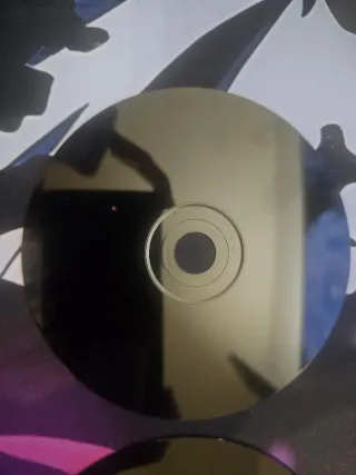 Metal Gear Solid PS1 (PlayStation 1)