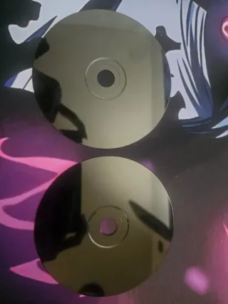 Metal Gear Solid PS1 (PlayStation 1)