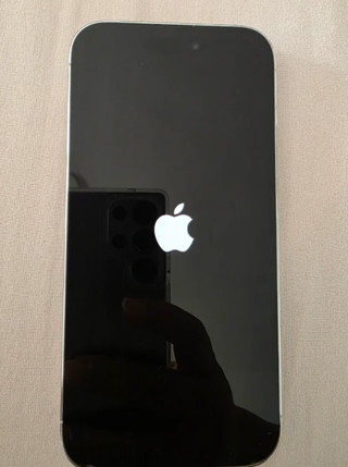 iPhone 14 Pro 128GB