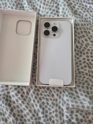 iPhone 14 Pro 128GB