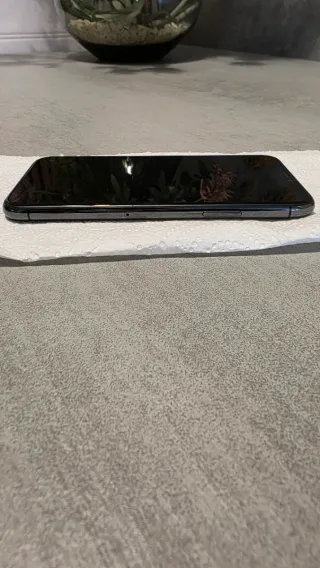 iPhone 11 Pro Space Gray 256GB