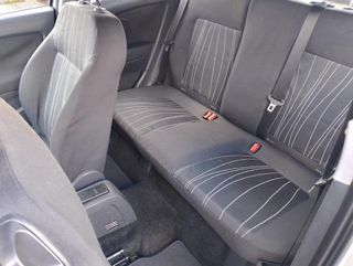 Opel Corsa 2007 1.3 CDTI