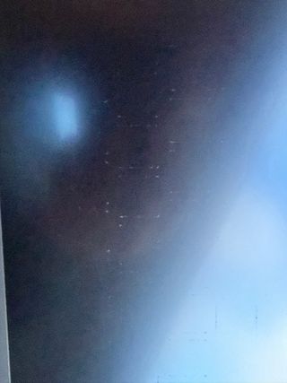 Portatil Huawei Matebook 14 Gris/Plata