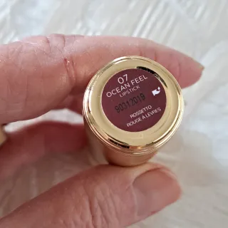 Rossetto Kiko 07 Ocean Feel