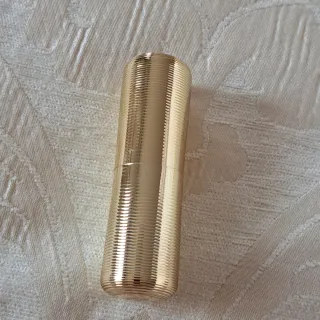 Rossetto Kiko 07 Ocean Feel