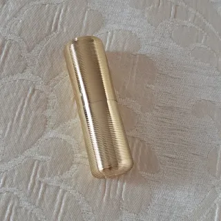 Rossetto Kiko 07 Ocean Feel