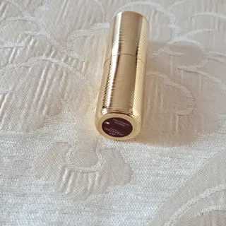 Rossetto Kiko 07 Ocean Feel