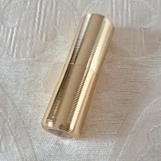 Rossetto Kiko 07 Ocean Feel