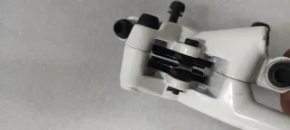 Frenos Avid Elixir 3