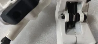 Frenos Avid Elixir 3