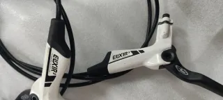 Frenos Avid Elixir 3