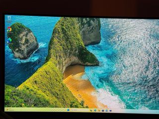 PC Gaming Ryzen 7 5700G 16GB DDR4 480GB SSD