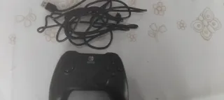 Nintendo Switch + Nintendo Switch Sports