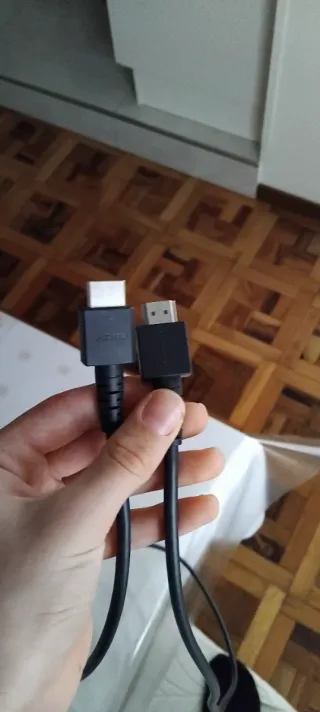 Nintendo Switch + Nintendo Switch Sports