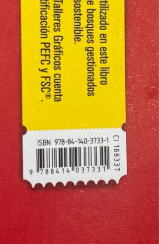 Lengua Castellana y Literatura 3ºESO. edelvives