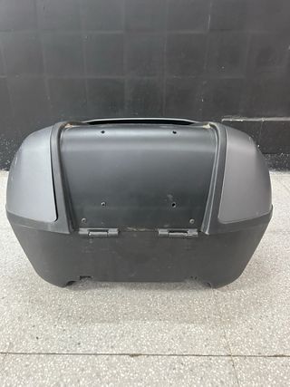 Baúl Piaggio 52L Mp3/Beverly