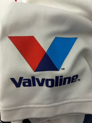 Camiseta Sevilla FC Jesús Navas #16 21-22