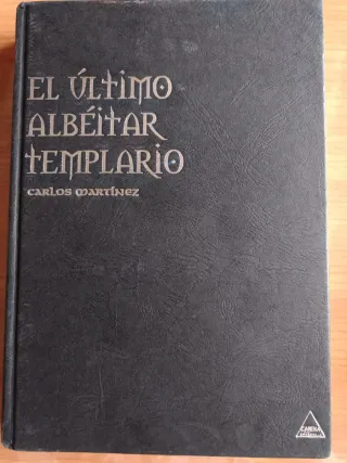 Cruzando el Cabo de Hornos relato detallado de ...