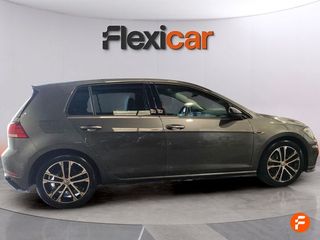 Volkswagen Golf Sport R-Line 2.0 TDI 110kW (150CV) DSG