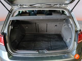 Volkswagen Golf Sport R-Line 2.0 TDI 110kW (150CV) DSG