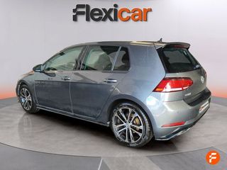 Volkswagen Golf Sport R-Line 2.0 TDI 110kW (150CV) DSG