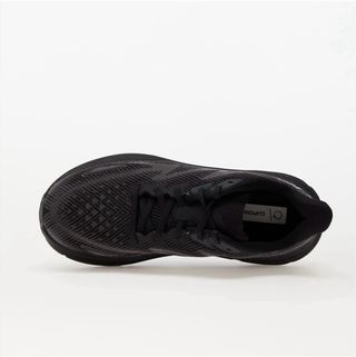 Zapatillas Hoka Clifton 9 Negras Talla 44 Nuevas