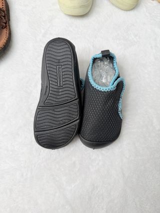 Lote Zapatos Niño Talla 25