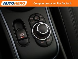 MINI Countryman Cooper SE ALL4 PHEV