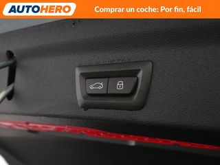 MINI Countryman Cooper SE ALL4 PHEV