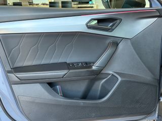 CUPRA León 1.5 eTSI 110kW (150CV) DSG