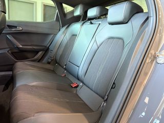 CUPRA León 1.5 eTSI 110kW (150CV) DSG