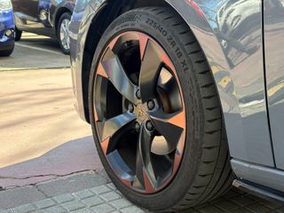 CUPRA León 1.5 eTSI 110kW (150CV) DSG