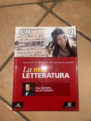 La Nuova Matematica. Per La Scuola Elementare