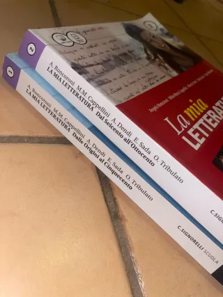 La Nuova Matematica. Per La Scuola Elementare