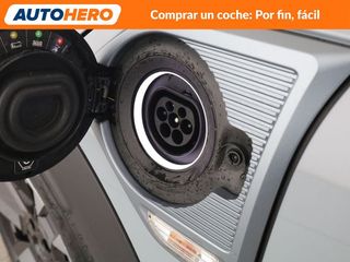 MINI Countryman Cooper SE ALL4 PHEV