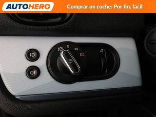 MINI Countryman Cooper SE ALL4 PHEV