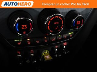 MINI Countryman Cooper SE ALL4 PHEV