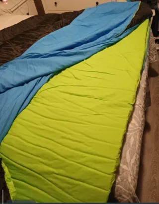 Saco de dormir Sleepin' Bed Thermo 30€ cada uno