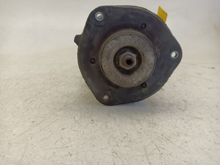 AMORTIGUADOR DELANTERO IZQUIERDO VOLKSWAGEN GOLF